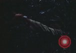 Image of military training Vietnam, 1971, second 33 stock footage video 65675021696
