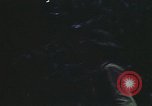 Image of military training Vietnam, 1971, second 36 stock footage video 65675021696