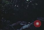 Image of military training Vietnam, 1971, second 37 stock footage video 65675021696