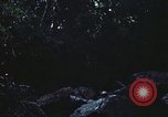 Image of military training Vietnam, 1971, second 41 stock footage video 65675021696