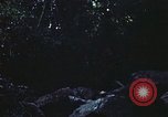 Image of military training Vietnam, 1971, second 42 stock footage video 65675021696