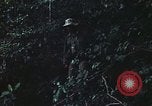 Image of military training Vietnam, 1971, second 45 stock footage video 65675021696