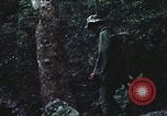 Image of military training Vietnam, 1971, second 48 stock footage video 65675021696