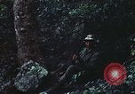 Image of military training Vietnam, 1971, second 52 stock footage video 65675021696