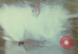 Image of military training Vietnam, 1971, second 8 stock footage video 65675021698