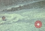 Image of military training Vietnam, 1971, second 22 stock footage video 65675021698