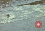 Image of military training Vietnam, 1971, second 24 stock footage video 65675021698