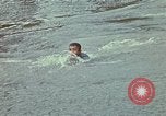 Image of military training Vietnam, 1971, second 26 stock footage video 65675021698