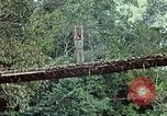 Image of military training Vietnam, 1971, second 31 stock footage video 65675021698