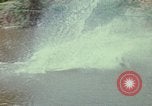 Image of military training Vietnam, 1971, second 40 stock footage video 65675021698
