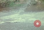 Image of military training Vietnam, 1971, second 41 stock footage video 65675021698