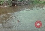 Image of military training Vietnam, 1971, second 44 stock footage video 65675021698