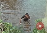 Image of military training Vietnam, 1971, second 46 stock footage video 65675021698