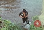 Image of military training Vietnam, 1971, second 48 stock footage video 65675021698