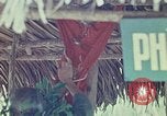 Image of military training Vietnam, 1971, second 3 stock footage video 65675021699