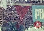Image of military training Vietnam, 1971, second 4 stock footage video 65675021699