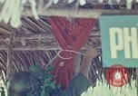 Image of military training Vietnam, 1971, second 7 stock footage video 65675021699