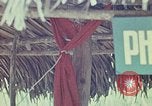 Image of military training Vietnam, 1971, second 11 stock footage video 65675021699