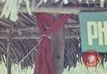 Image of military training Vietnam, 1971, second 12 stock footage video 65675021699