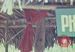 Image of military training Vietnam, 1971, second 13 stock footage video 65675021699