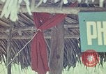 Image of military training Vietnam, 1971, second 14 stock footage video 65675021699