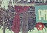 Image of military training Vietnam, 1971, second 15 stock footage video 65675021699