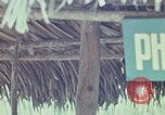 Image of military training Vietnam, 1971, second 22 stock footage video 65675021699
