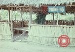 Image of military training Vietnam, 1971, second 26 stock footage video 65675021699