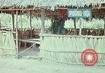Image of military training Vietnam, 1971, second 27 stock footage video 65675021699