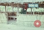 Image of military training Vietnam, 1971, second 30 stock footage video 65675021699