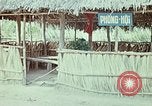 Image of military training Vietnam, 1971, second 31 stock footage video 65675021699