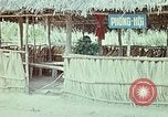 Image of military training Vietnam, 1971, second 32 stock footage video 65675021699