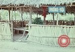 Image of military training Vietnam, 1971, second 33 stock footage video 65675021699