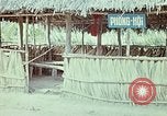Image of military training Vietnam, 1971, second 35 stock footage video 65675021699