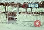 Image of military training Vietnam, 1971, second 38 stock footage video 65675021699