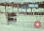 Image of military training Vietnam, 1971, second 40 stock footage video 65675021699