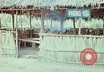 Image of military training Vietnam, 1971, second 41 stock footage video 65675021699