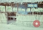 Image of military training Vietnam, 1971, second 42 stock footage video 65675021699