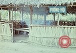 Image of military training Vietnam, 1971, second 45 stock footage video 65675021699