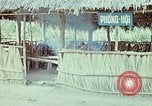 Image of military training Vietnam, 1971, second 46 stock footage video 65675021699
