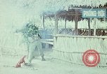 Image of military training Vietnam, 1971, second 47 stock footage video 65675021699