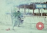 Image of military training Vietnam, 1971, second 48 stock footage video 65675021699