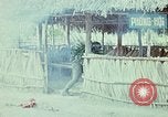Image of military training Vietnam, 1971, second 50 stock footage video 65675021699