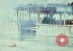 Image of military training Vietnam, 1971, second 51 stock footage video 65675021699