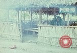 Image of military training Vietnam, 1971, second 52 stock footage video 65675021699
