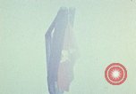 Image of military training Vietnam, 1971, second 1 stock footage video 65675021700