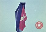 Image of military training Vietnam, 1971, second 3 stock footage video 65675021700