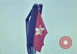 Image of military training Vietnam, 1971, second 4 stock footage video 65675021700