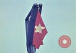 Image of military training Vietnam, 1971, second 5 stock footage video 65675021700