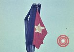 Image of military training Vietnam, 1971, second 6 stock footage video 65675021700